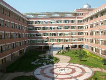 明德实验学校4条评价邳州市中心城区初中邳州市第四中学0条评价邳州市