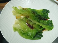 -卤鼎记·潮汕卤水火锅饭店(北京首店)
