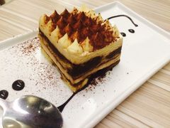 -必胜客(国展店)