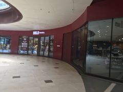 -万科美好广场