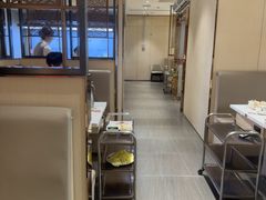 -七欣天香辣蟹火锅(抚州硕果时代广场店)