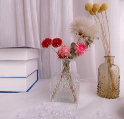 -SixOne六一日式美甲美睫