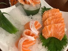 -元通寿司(东骏店)