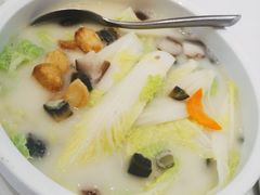 -万龙洲海鲜(大兴绿地缤纷城店)