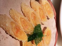 -客语客家菜(琶洲保利店)