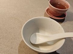 -饕林餐厅(春熙路店)