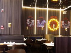 大堂-胖哥俩肉蟹煲(永旺店)