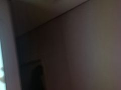 -华夏良子·足道SPA艾灸(翠微店)