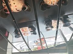 -望京辣宴·古法川菜(望京店)