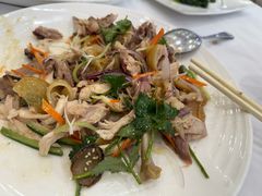 -渔民新村(番禺总店)