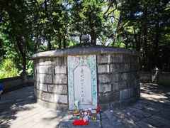-柳侯公园