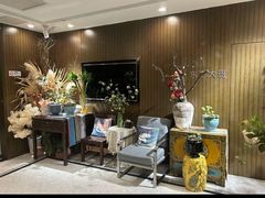 -东方大班·足道·采耳·疗愈SPA(丽都店)