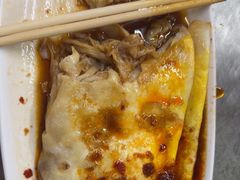 -源记肠粉(华贵路店)