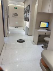 -小阿福儿童摄影(光谷时代广场店)