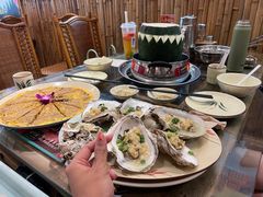 -尚竹阁冬瓜盅·18年地标美食(平洲店)