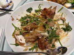 -景芝小炒(虞河路店)
