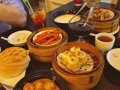 -添运来(茶园奥园广场店)