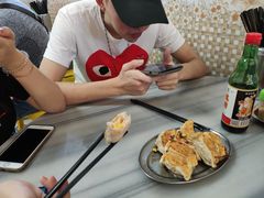 -芬芳甜品(同福路店)