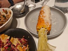 -胡麻(静安嘉里店)