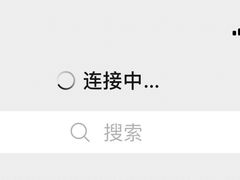 -渔村盛宴(航空新城店)