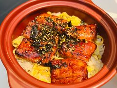 -狮拾久·现代新加坡料理(壹方城店)