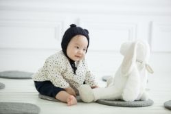 iphone_upload_pic-WPlus明星肖像亲子全家福摄影