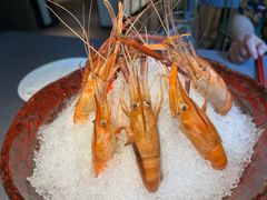 -HOMES上海本帮菜(襄阳公园店)