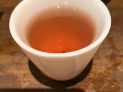 -奈雪茶院·茶室茶馆(广州粤海天地店)