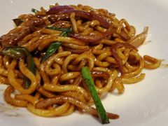 -千岛蚝高压锅生蚝·人参火锅(白云万达店)