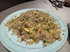 -静之湖湖畔餐厅