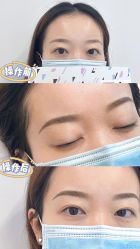 -Four Seven·半永久纹眉