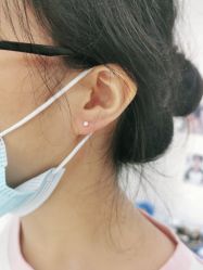 -花师傅穿孔·手穿·耳洞吧