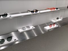-GENTLE MONSTER(西安SKP店)