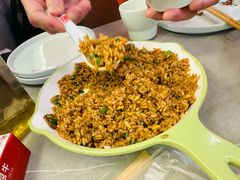 -宴全牛粤来越牛潮汕鲜牛肉火锅(海州万达广场店)