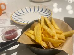 -必胜客(万达百货店)