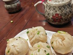 -大壶春生煎(世纪汇广场店)