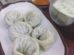 -神仙雪浓汤(明洞店)
