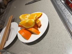 -海底捞火锅(顺义华联店)
