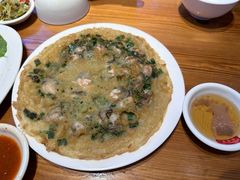 -皮蛋弟砂锅店(总店)