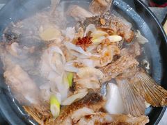 -大回族餐厅
