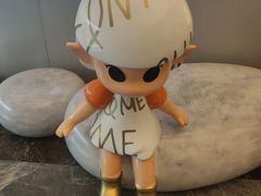 -银泰百货(厦门国贸中心店)
