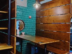-肥韬茶餐厅(南山mini店)