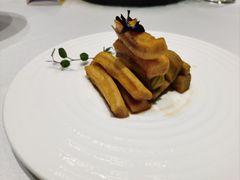 -好友缘酒家(会展中心店)