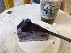 -小半有礼(天河南店)