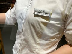 -7017浙菜•建德味(中财店)
