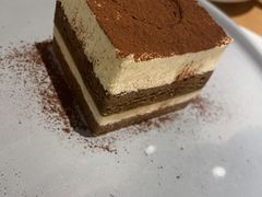 -必胜客(湘隆店)