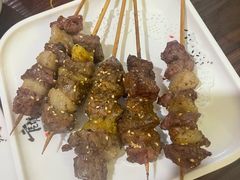 -官塘兄弟·潮汕牛肉店(官塘总店)