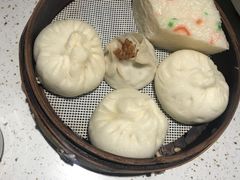 -东园小馆·早茶·淮扬小炒(印象汇店)