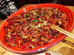 -先启半步颠小酒馆(常熟万达广场店)