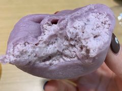 -赵小璐快乐甜品蛋糕(平安路店)